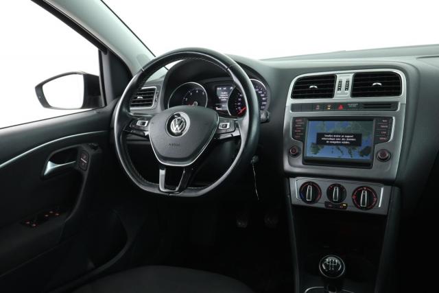 Volkswagen Polo image 6