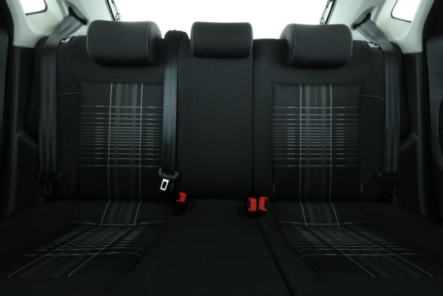 Volkswagen Polo image 3