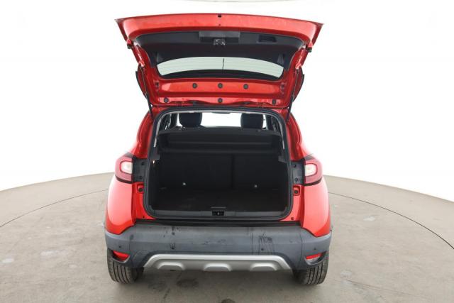 Renault Captur image 9