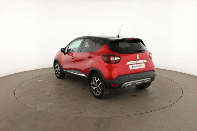 Renault Captur image 3