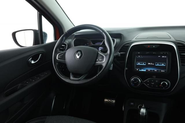 Renault Captur image 2