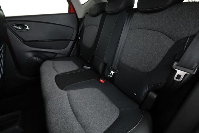 Renault Captur image 4