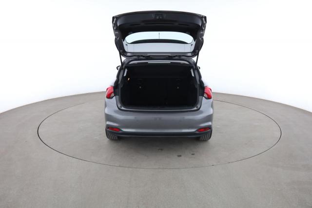 Fiat Tipo image 3