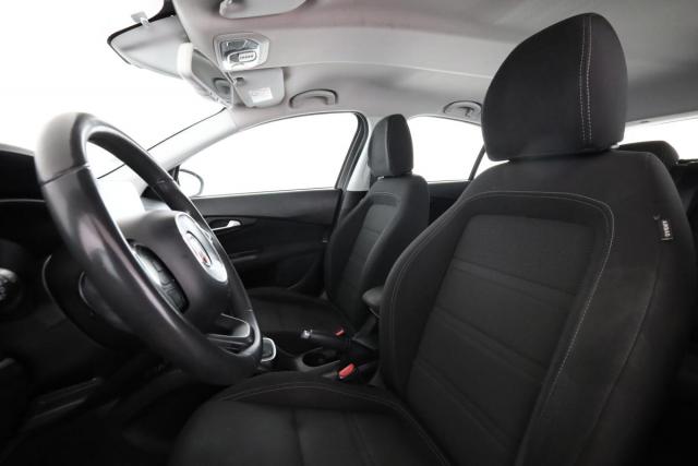 Fiat Tipo image 4