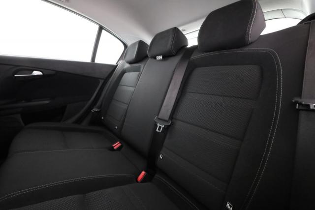 Fiat Tipo image 1