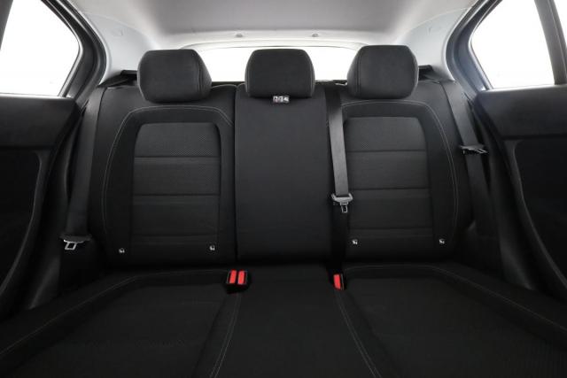 Fiat Tipo image 9