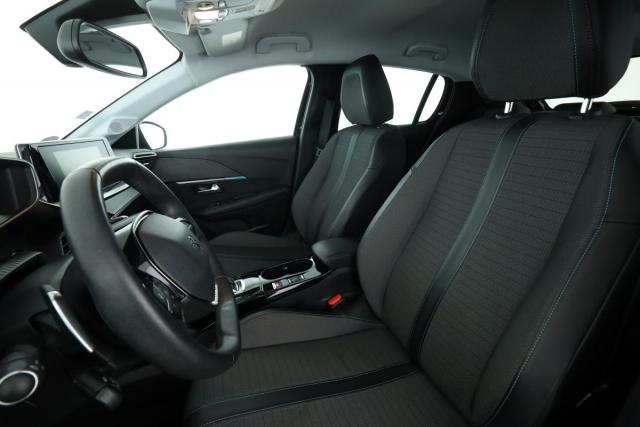 Peugeot 208 image 4