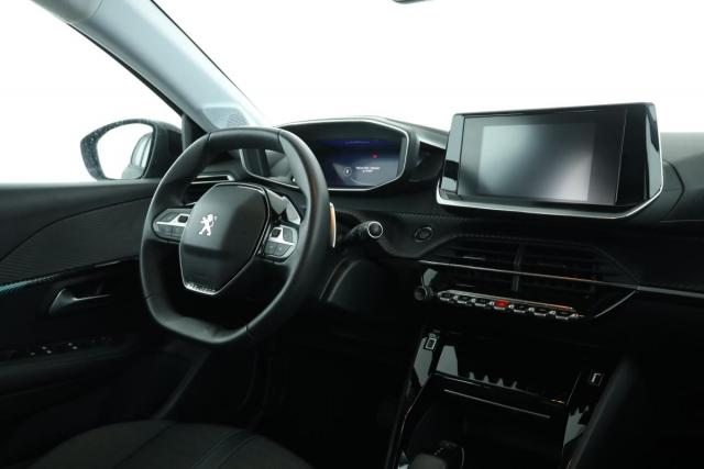 Peugeot 208 image 7