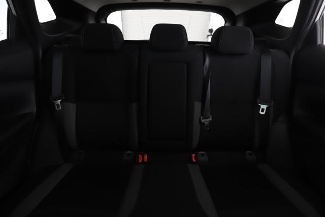 Nissan Qashqai image 2