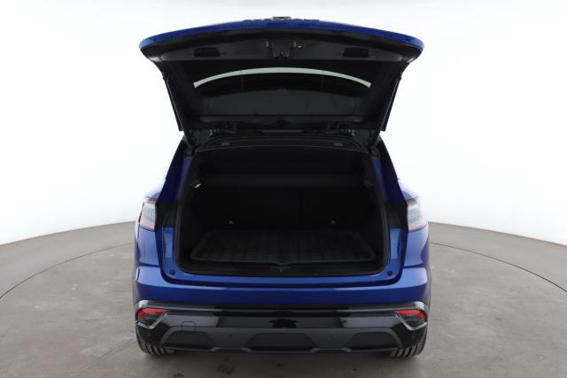 Renault Austral image 2