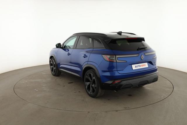 Renault Austral image 3
