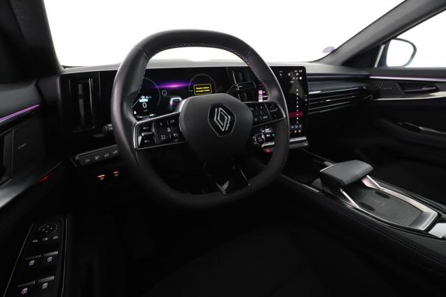 Renault Austral image 5