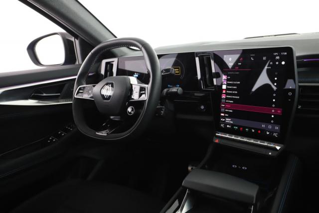 Renault Austral image 7
