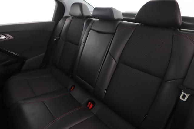 Peugeot 508 image 9