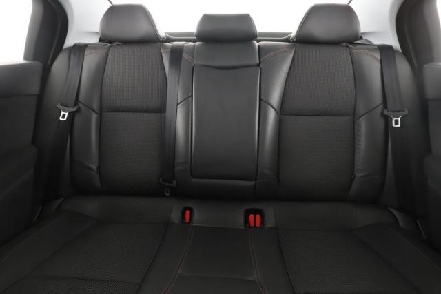 Peugeot 508 image 8