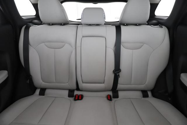 Renault Kadjar image 4