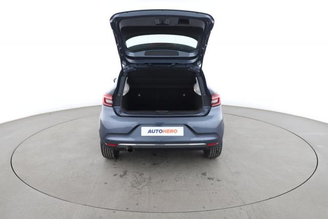 Renault Clio image 4
