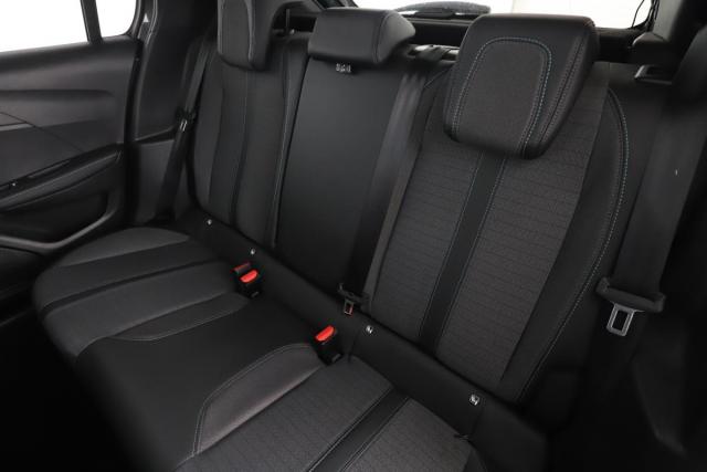 Peugeot 208 image 3