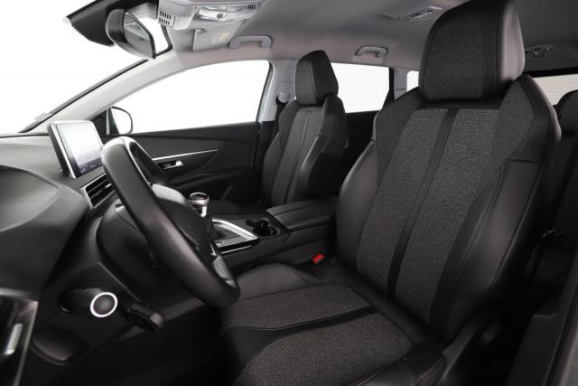 Peugeot 5008 image 3