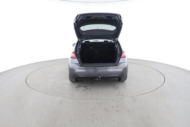 Peugeot 308 image 4