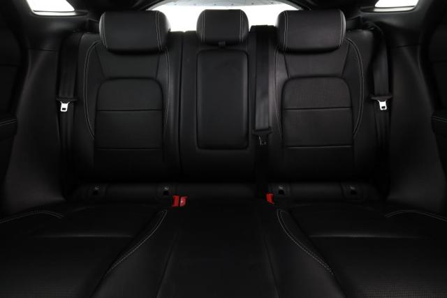 Jaguar E-Pace image 7