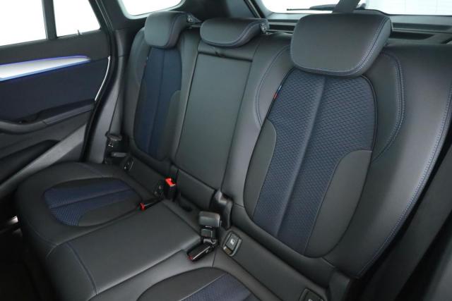 Bmw X1 image 2