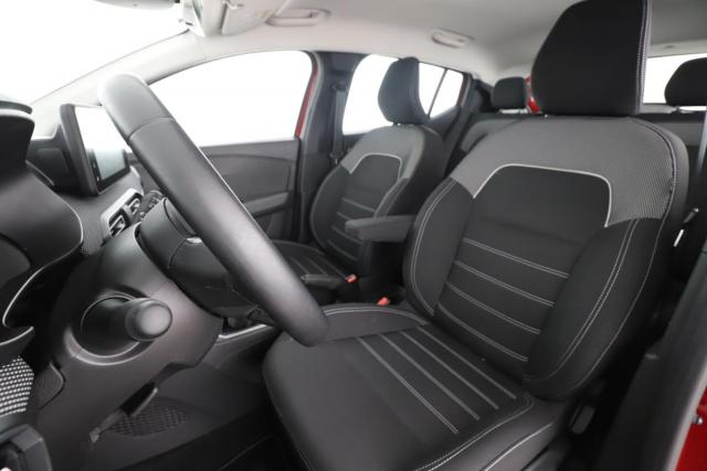 Dacia Sandero Iii image 3