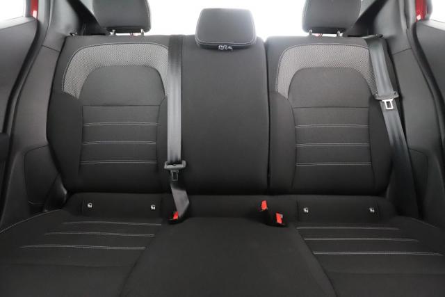 Dacia Sandero Iii image 5