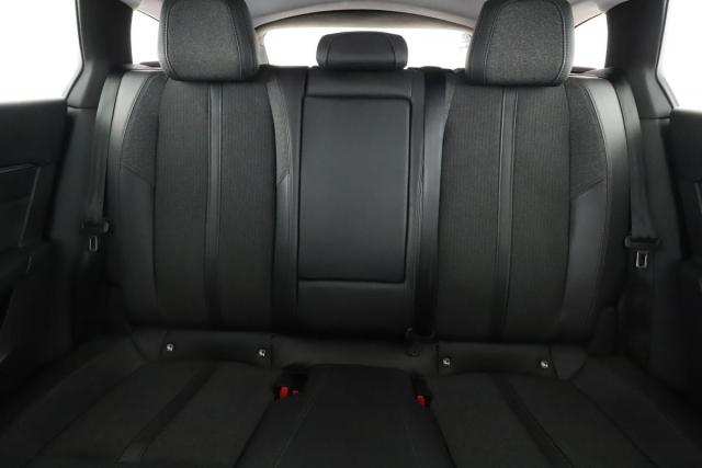 Peugeot 508 Sw image 6