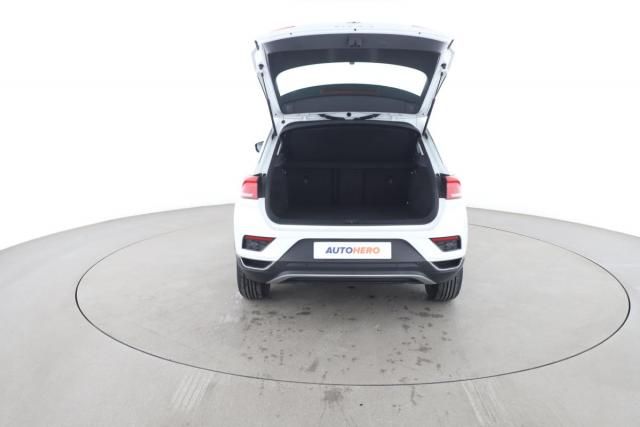 Volkswagen T-Roc image 6