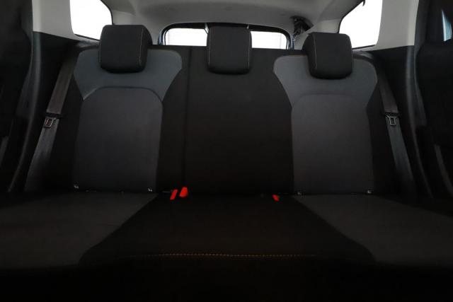 Dacia Duster image 2