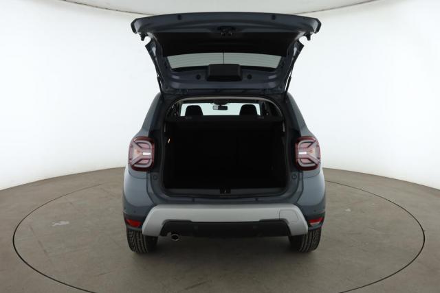 Dacia Duster image 4