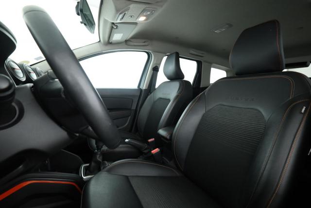 Dacia Duster image 5