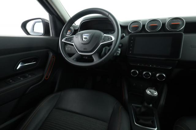 Dacia Duster image 3