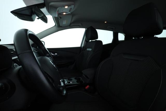 Renault Kadjar image 4