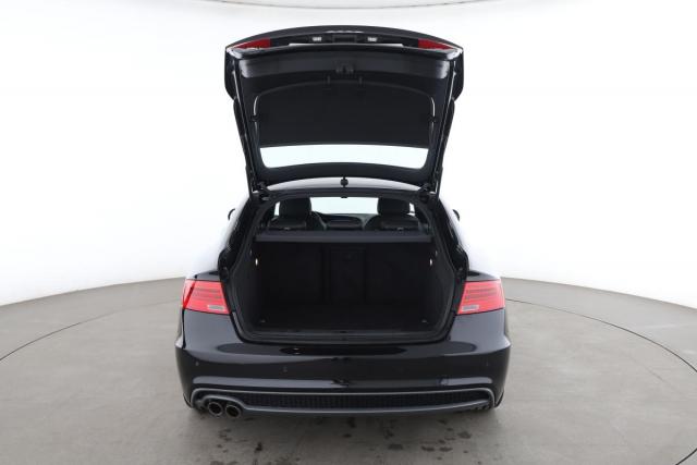 Audi A5 Sportback image 2