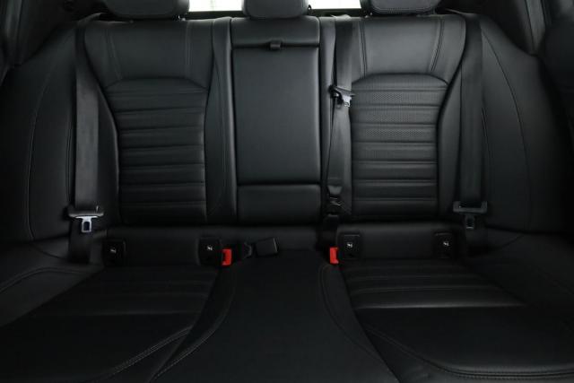 Alfa Romeo Giulia image 9