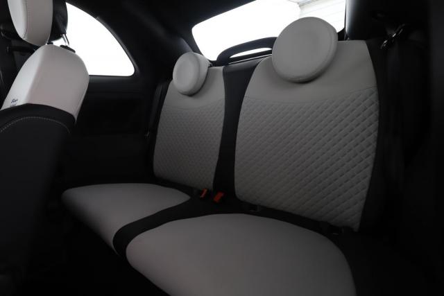 Fiat 500c image 2