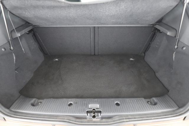 Renault Twingo image 5
