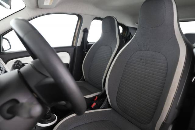 Renault Twingo image 4