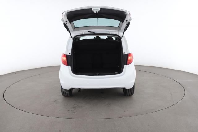 Opel Meriva image 1