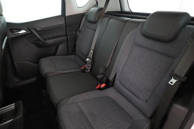 Opel Meriva image 8