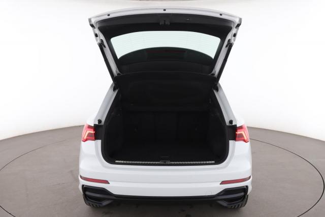 Audi Q3 image 4