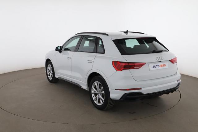 Audi Q3 image 9