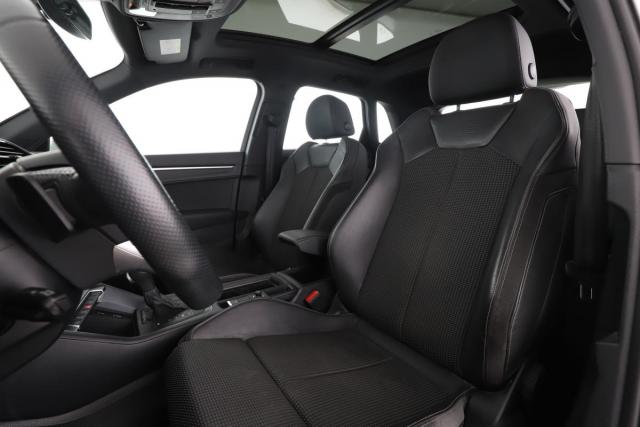 Audi Q3 image 5