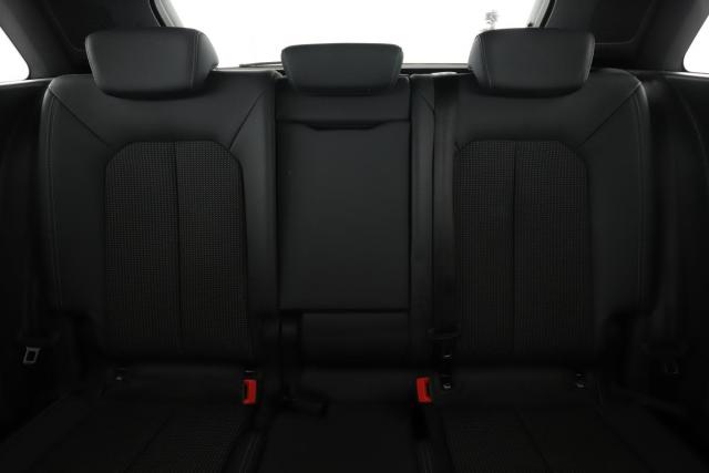 Audi Q3 image 7