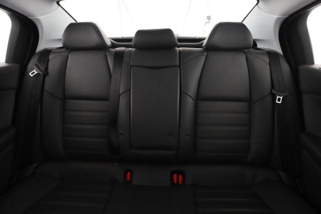 Peugeot 508 image 8