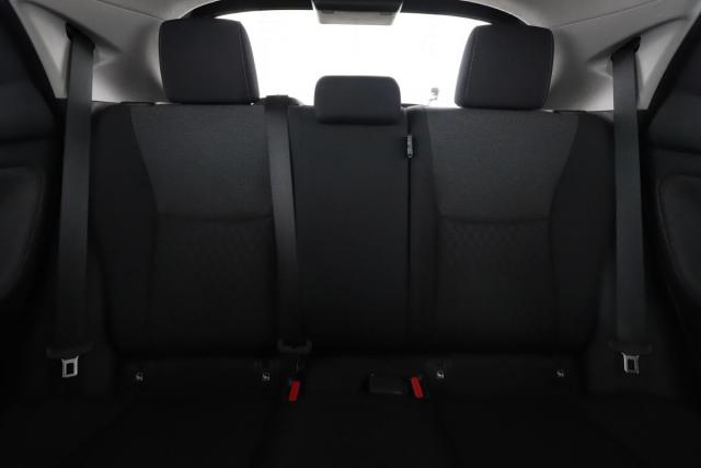 Toyota Yaris image 5