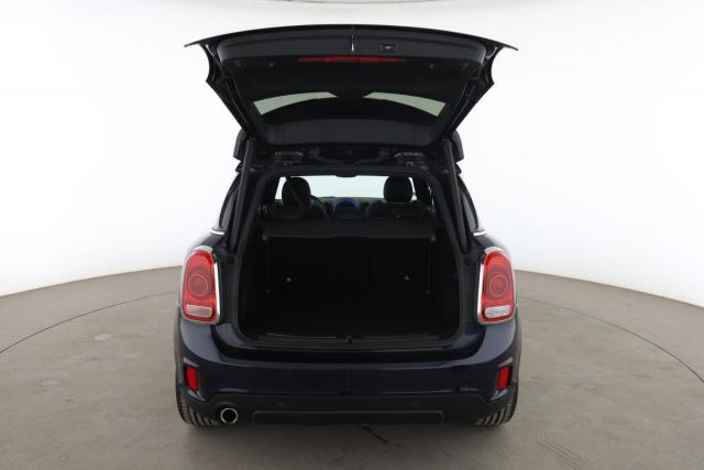 Mini Countryman image 4