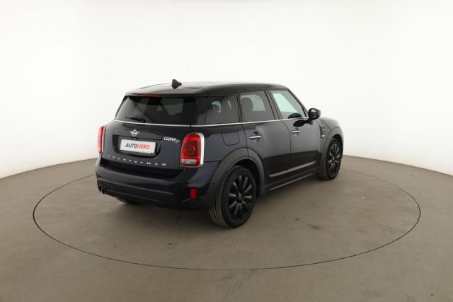 Mini Countryman image 2